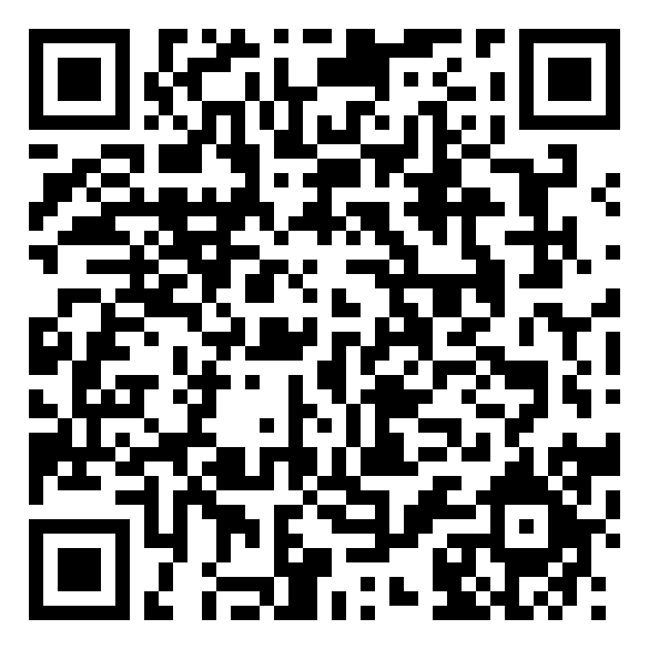 QR code 38817987000000