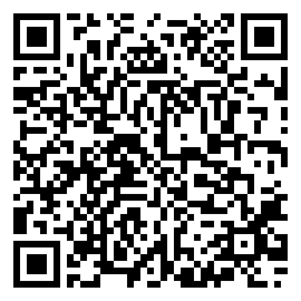 QR code 52783785600000