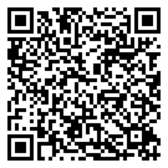 QR code 54047782400000