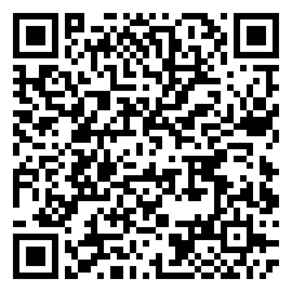 QR code 63081695200000