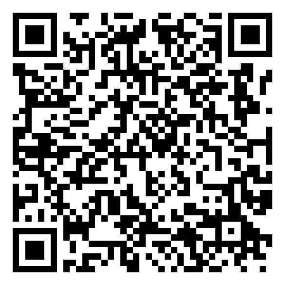 QR code 52530109200000