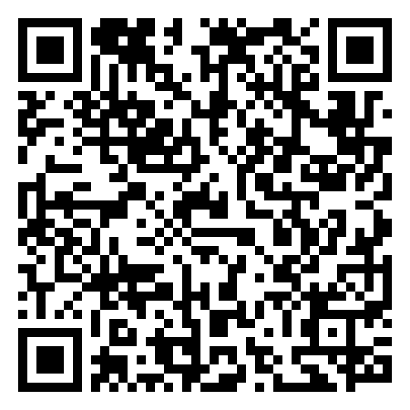 NATALIA SICIARZ QR code QR code 38994409900000