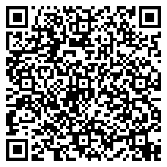 QR code 02141872000000
