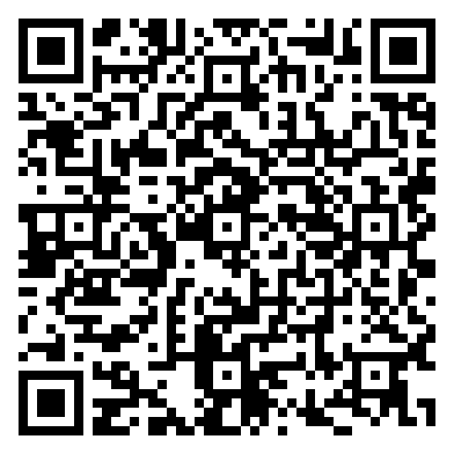 QR code 38943821000000