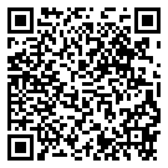 QR code 38724094500000