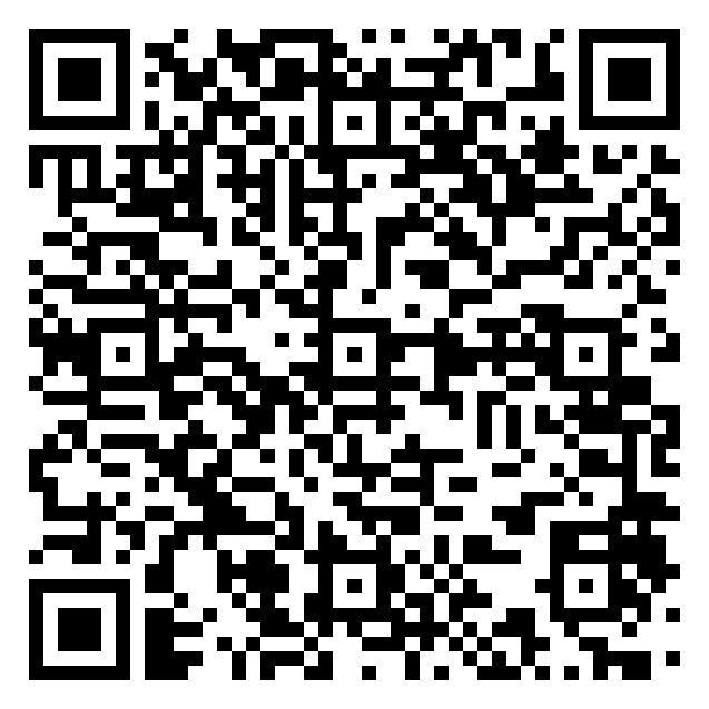 QR code 52955611000000