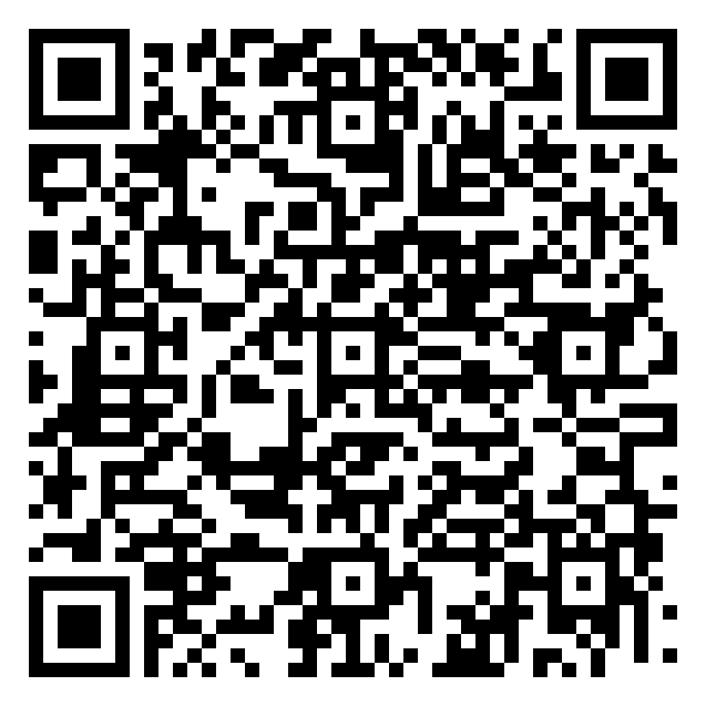 QR code 54296725400000
