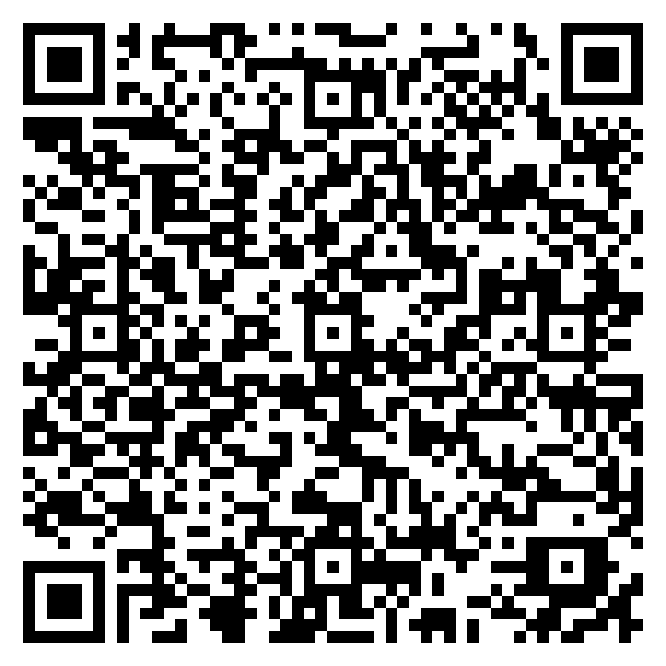 QR code 38546154700000