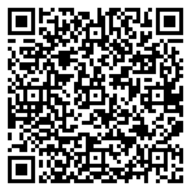 QR code 54081942000000