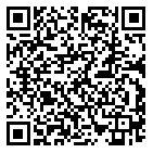 QR code 54311076800000