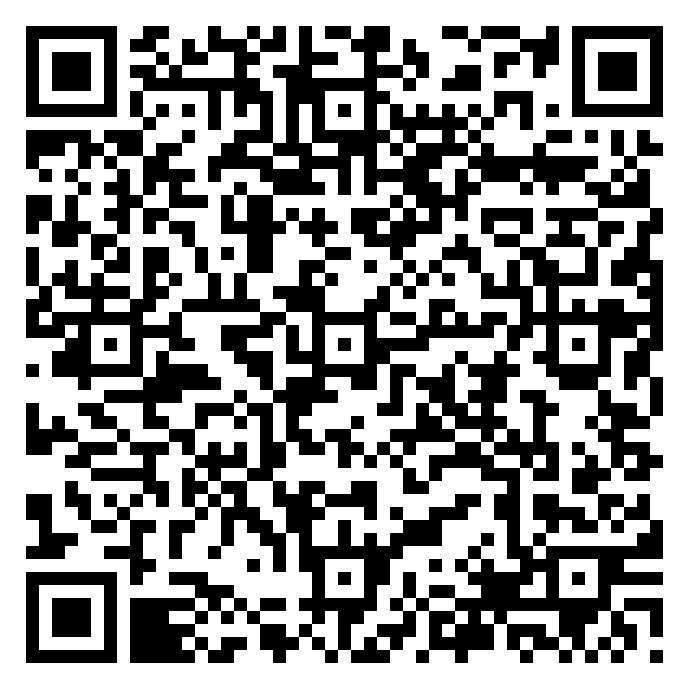 QR code 52603788100000