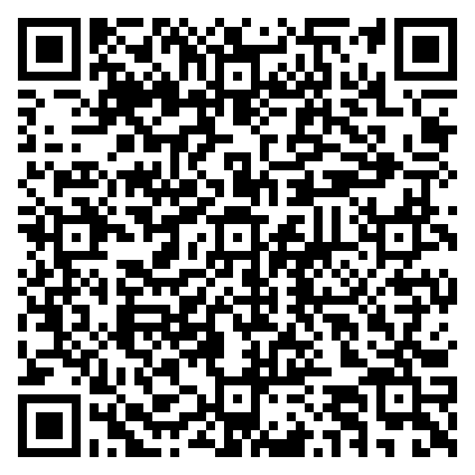 QR code 38130403500000