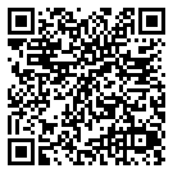 QR code 36298335000000
