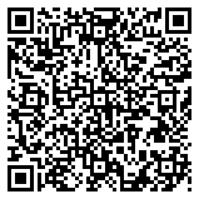 QR code 38639883900000