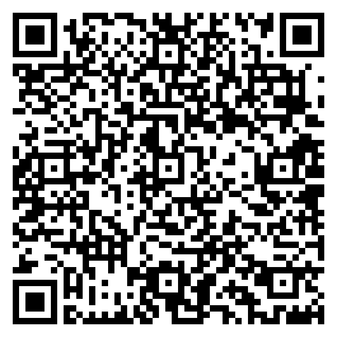 QR code 38550043100000