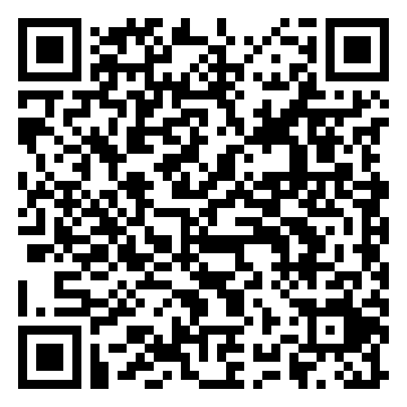 QR code 30149206500000
