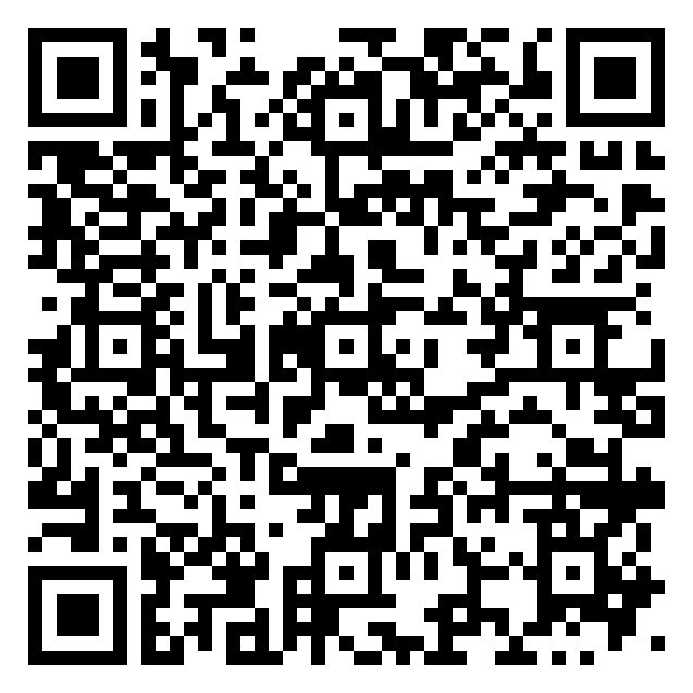 Natalia Skalna PurrBag QR code QR code 54146215000000
