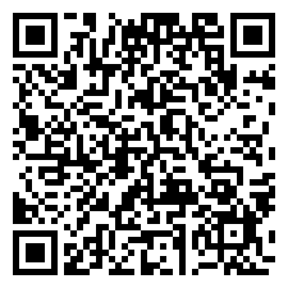 NATALIA SKAPOWICZ QR code QR code 19229635900000