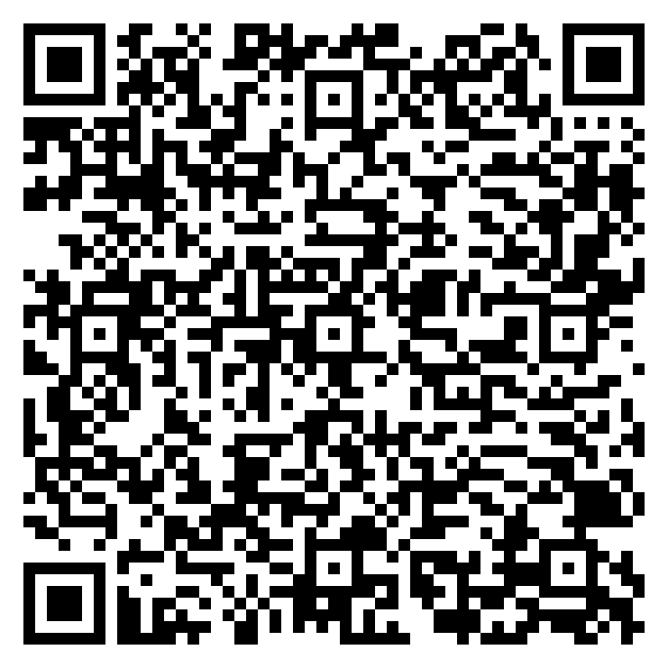 Natalia Skiba Kancelaria Radcy Prawnego QR code QR code 52292220900000