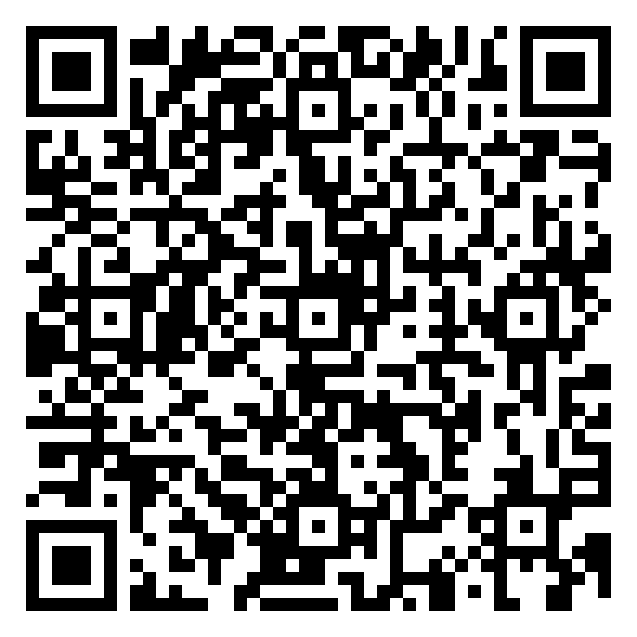 QR code 52817411600000