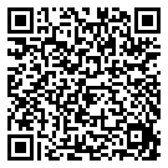 QR code 52941495300000