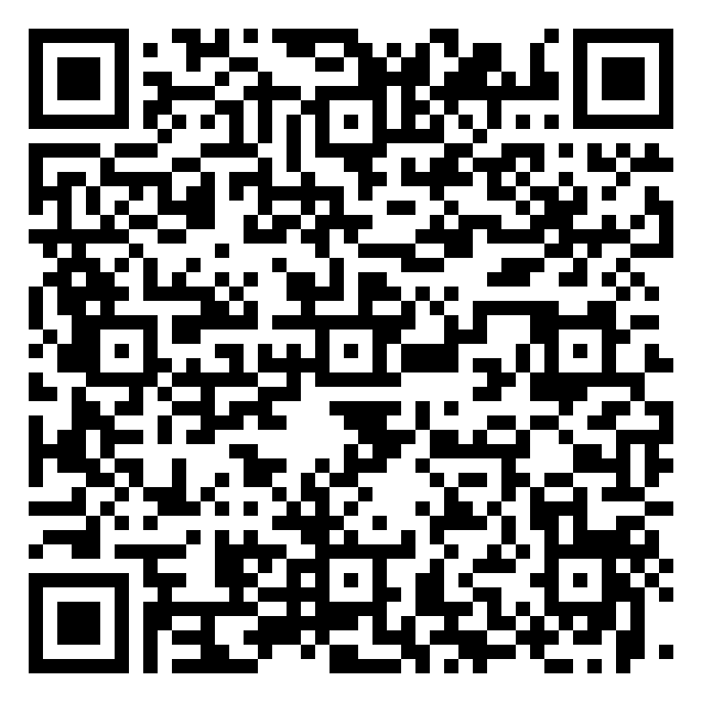 QR code 54056097900000