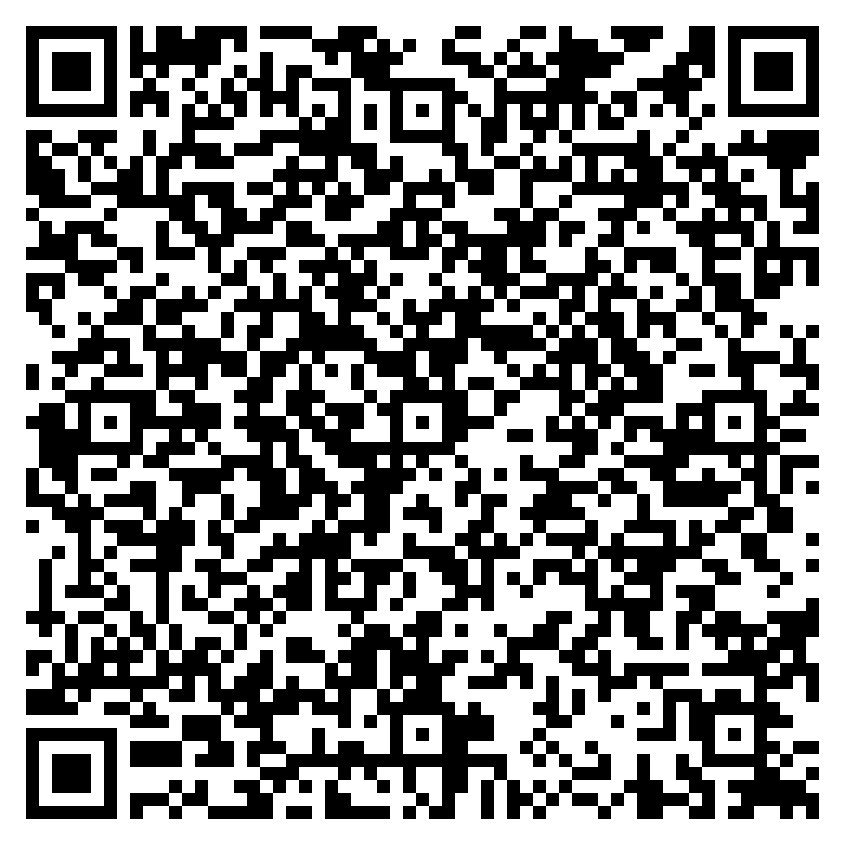 QR code 12243520300000