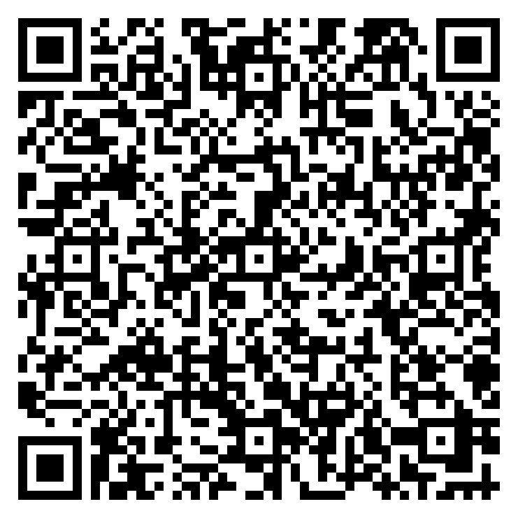 QR code 08066110400000
