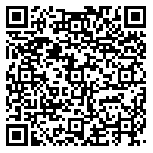 QR code 38645284600000