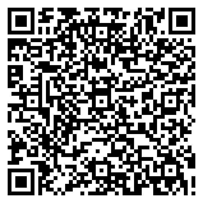 QR code 38891883000000