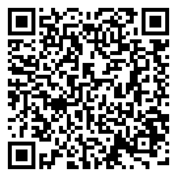 QR code 54322009500000