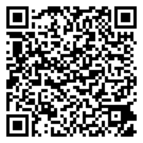 QR code 52459804900000