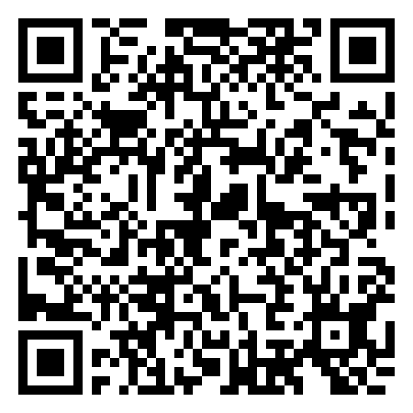 QR code 36467322800000