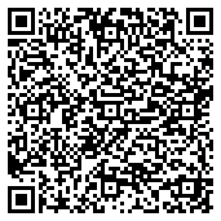 QR code 30098179600000