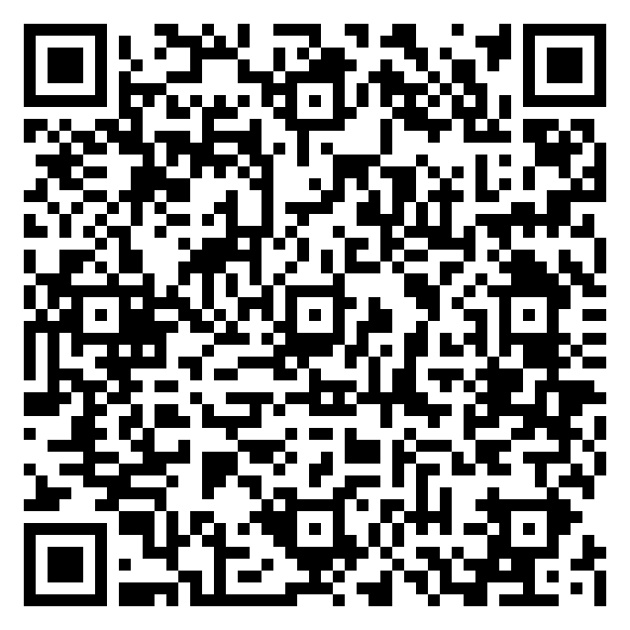 QR code 38799805600000