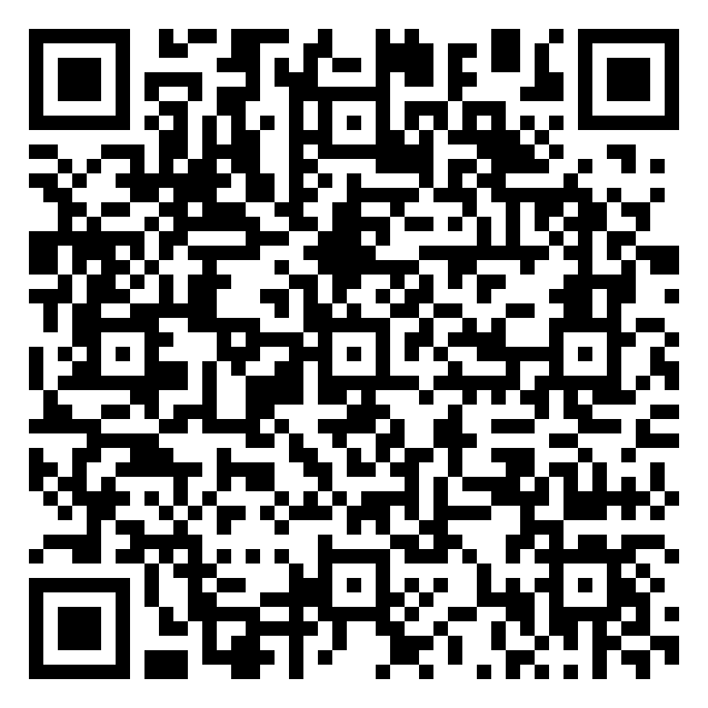QR code 52308759400000