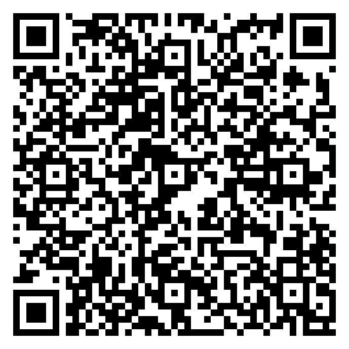 QR code 52173905800000