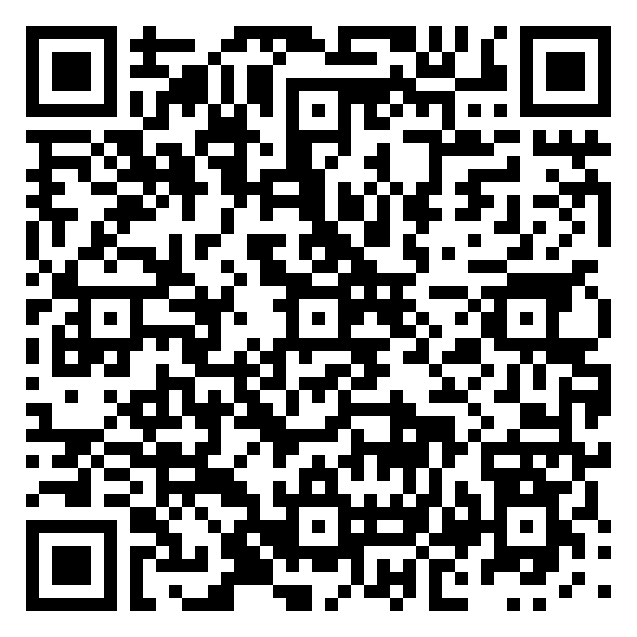 QR code 19298547800000