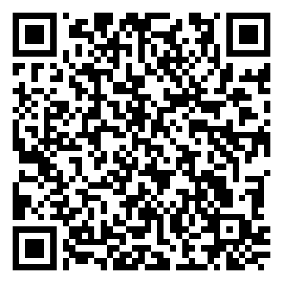 QR code 27313360800000