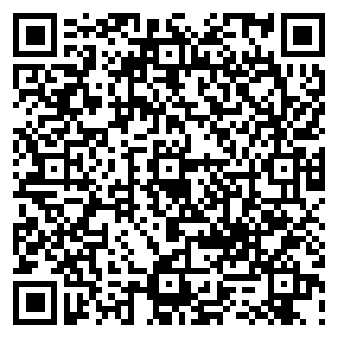 QR code 38060539000000