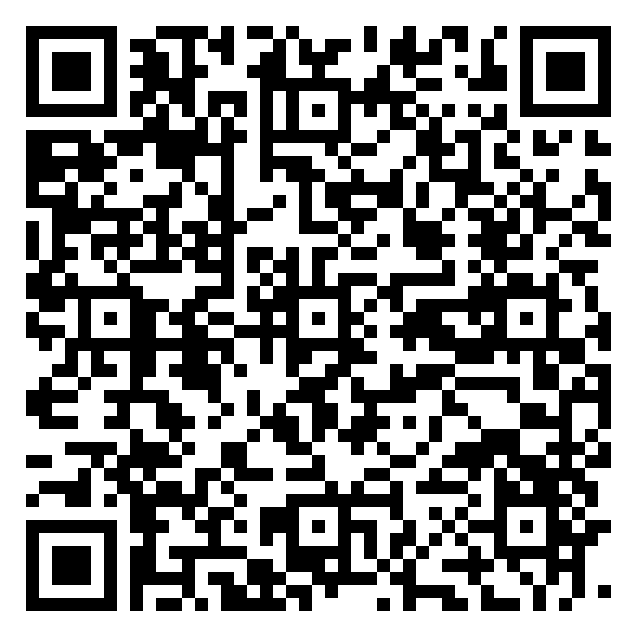 QR code 52153693500000