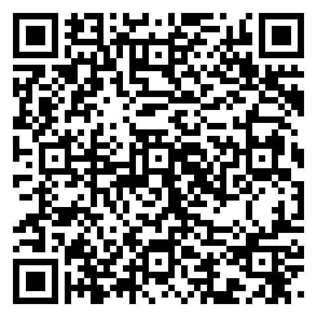 QR code 36499923700000