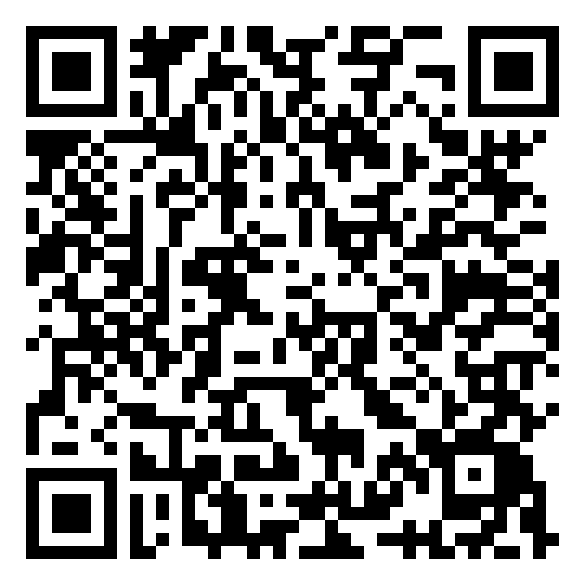 QR code 52205305000000