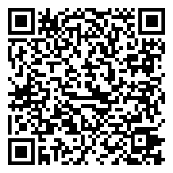 QR code 52286021800000