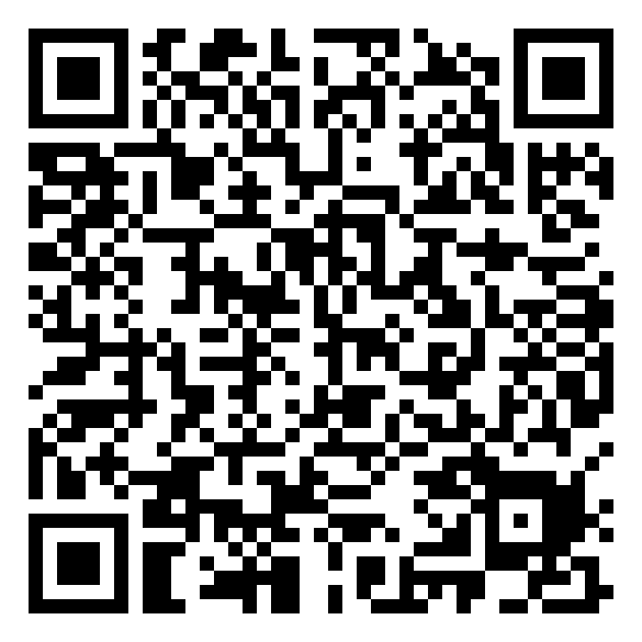 QR code 54062532500000