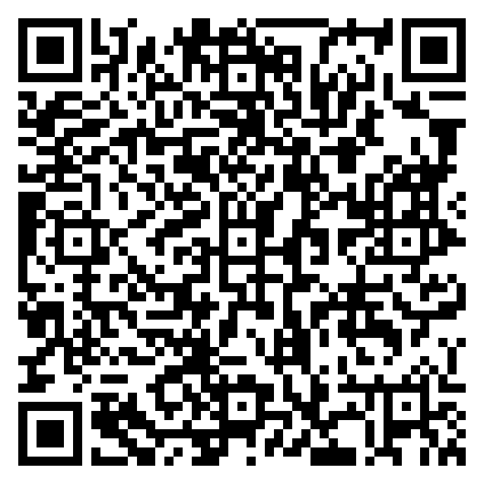 QR code 52211697400000
