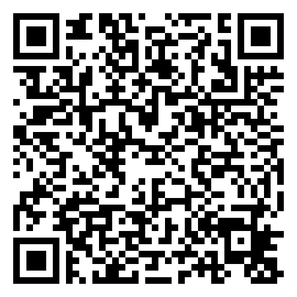 QR code 38870153200000