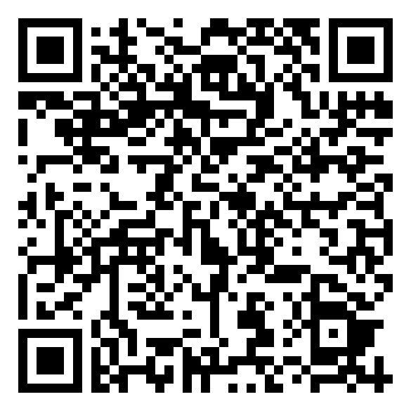 QR code 38429273000000