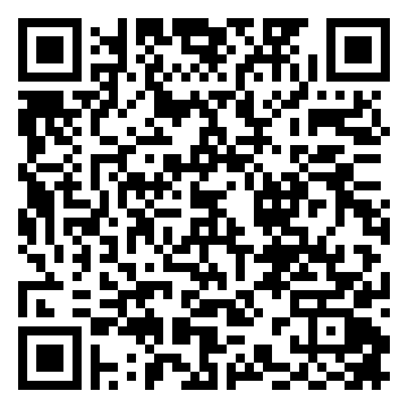 QR code 36942653000000