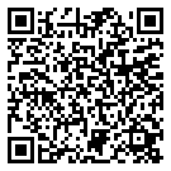 QR code 38419480200000